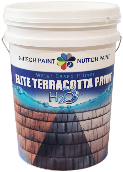 Elite Terracotta Primer | Nutech Paint (500 x 695 Pixel)