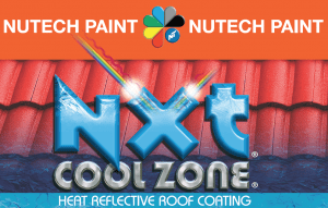 NXT CoolZone