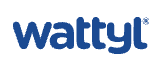 wattyl logo 
